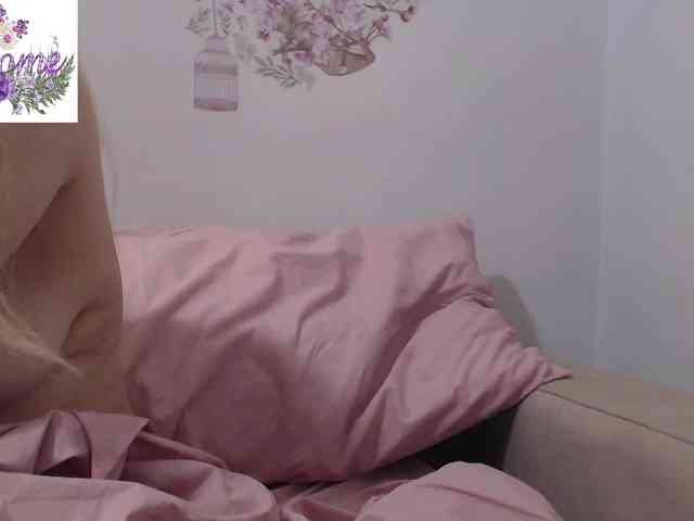 martachatte19 webcam