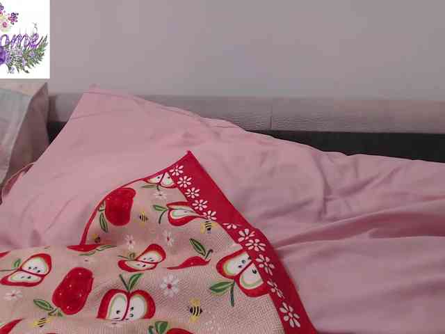 martachatte19 webcam