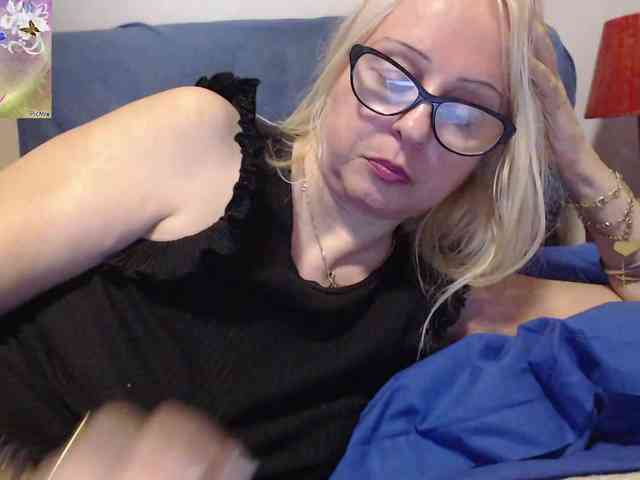 martachatte19 webcam