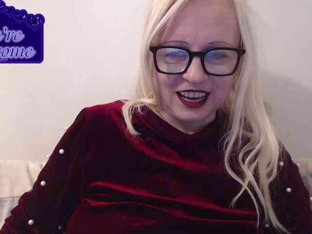 martachatte19 webcam