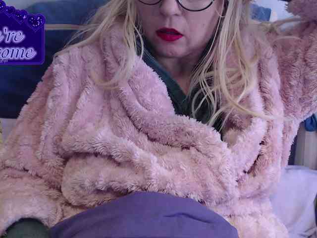 martachatte19 webcam