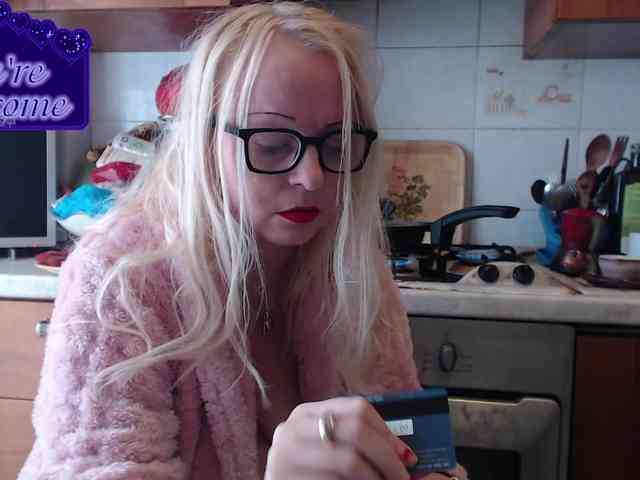 martachatte19 webcam