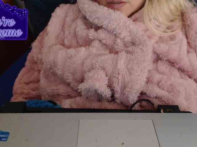 martachatte19 webcam