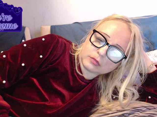 martachatte19 webcam