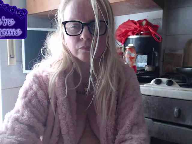 martachatte19 webcam