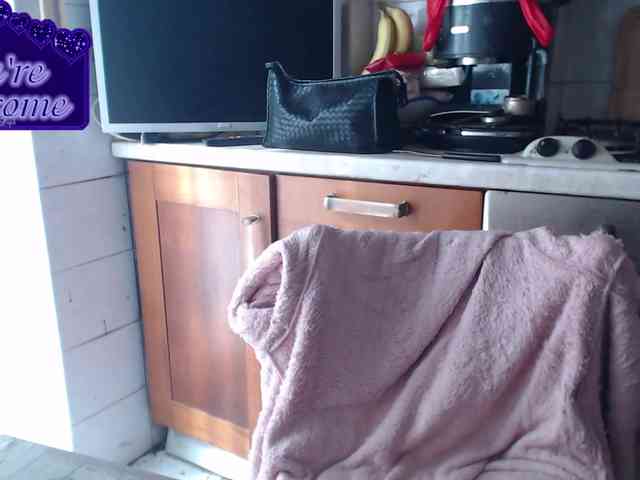 martachatte19 martachatte19