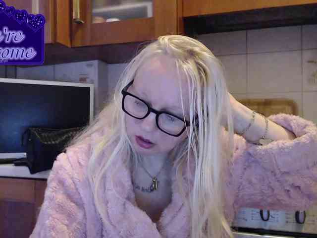 martachatte19 webcam