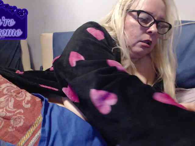 martachatte19 webcam