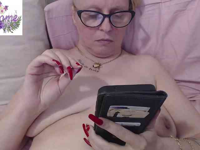 martachatte19 webcam