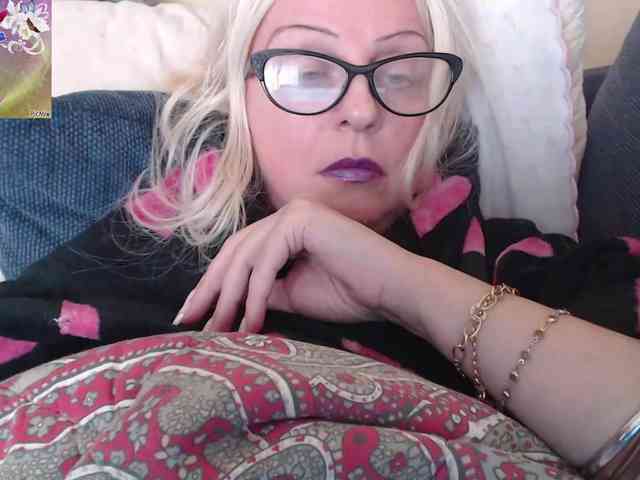 martachatte19 webcam