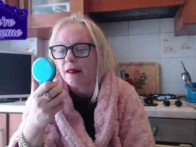 martachatte19 webcam