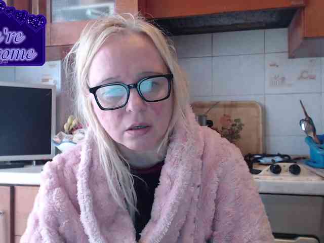 martachatte19 webcam