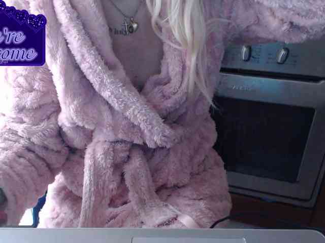 martachatte19 webcam