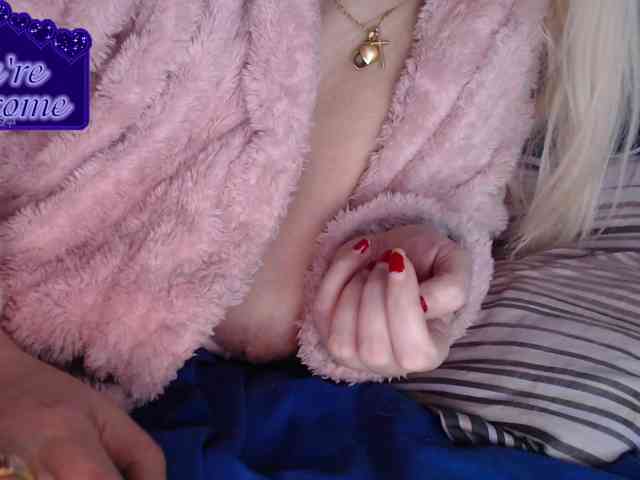 martachatte19 webcam