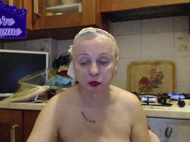 martachatte19 webcam