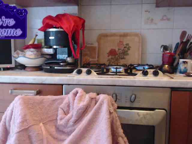 martachatte19 webcam