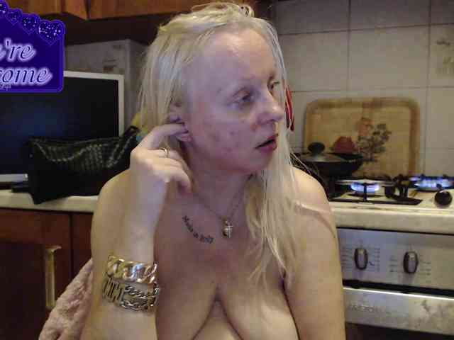 martachatte19 webcam