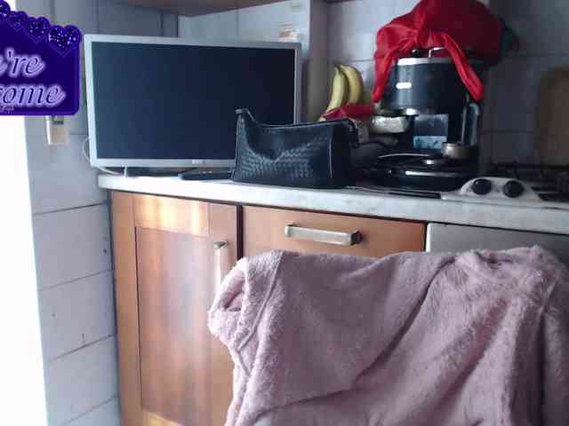 martachatte19 martachatte19