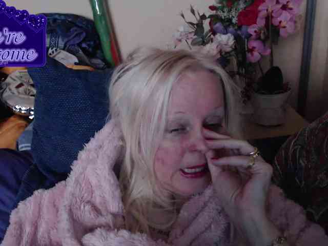 martachatte19 webcam