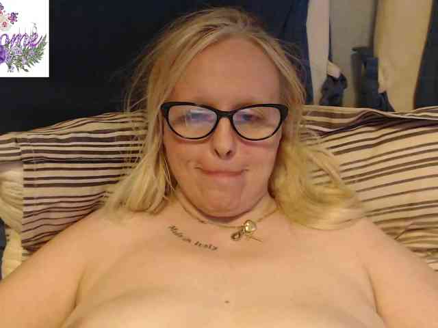 martachatte19 webcam