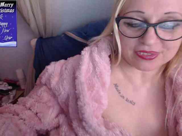 martachatte19 webcam