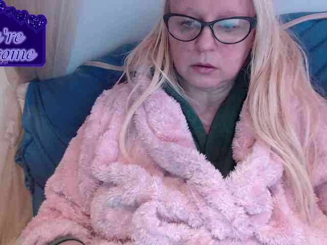 martachatte19 webcam