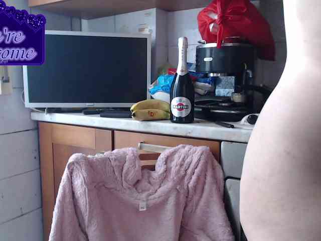 martachatte19 webcam