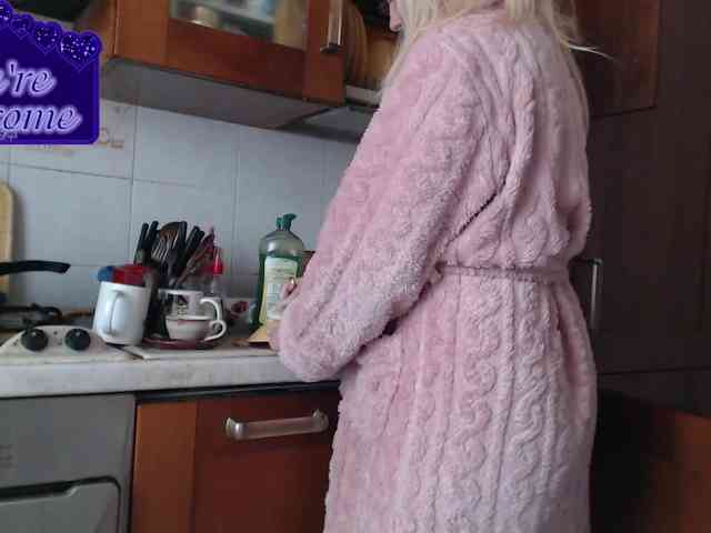 martachatte19 webcam