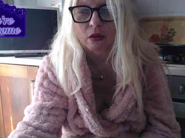 martachatte19 webcam