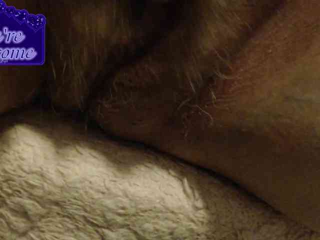 martachatte19 webcam