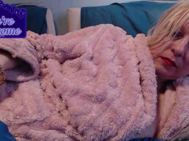 martachatte19 webcam