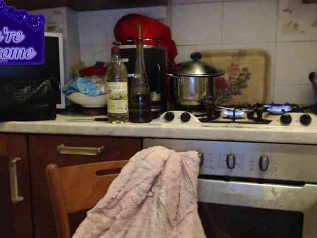 martachatte19 webcam