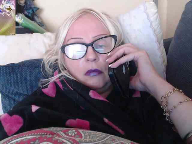 martachatte19 webcam