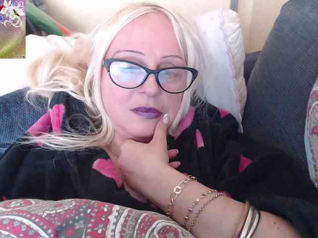 martachatte19 webcam