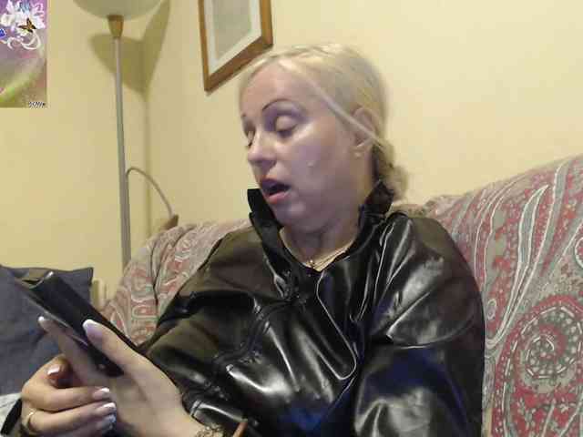 martachatte19 webcam