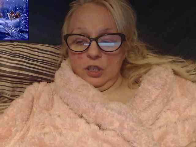 martachatte19 webcam