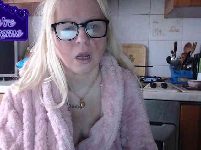 martachatte19 webcam