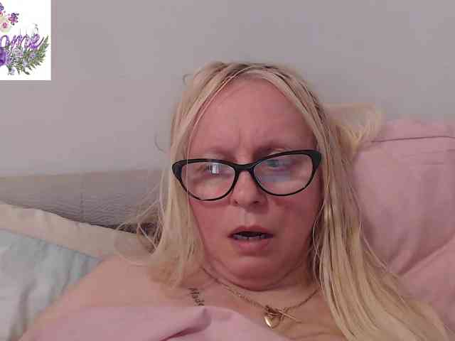 martachatte19 webcam