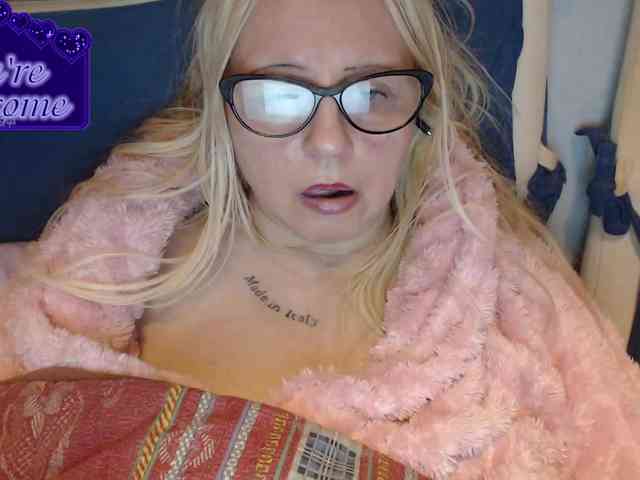 martachatte19 webcam