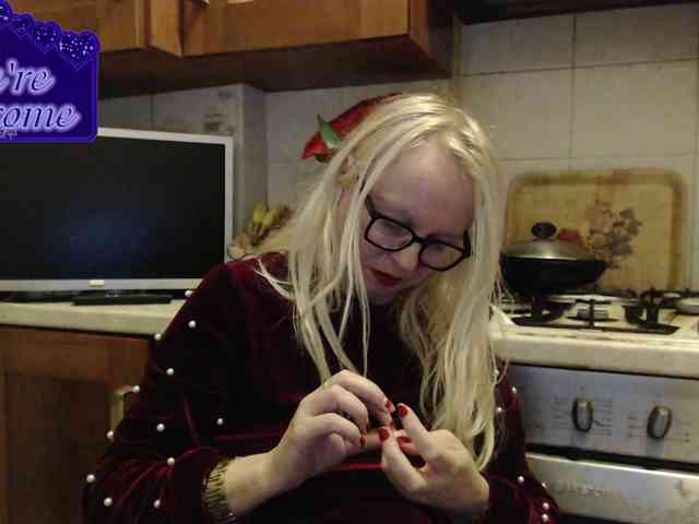 martachatte19 webcam