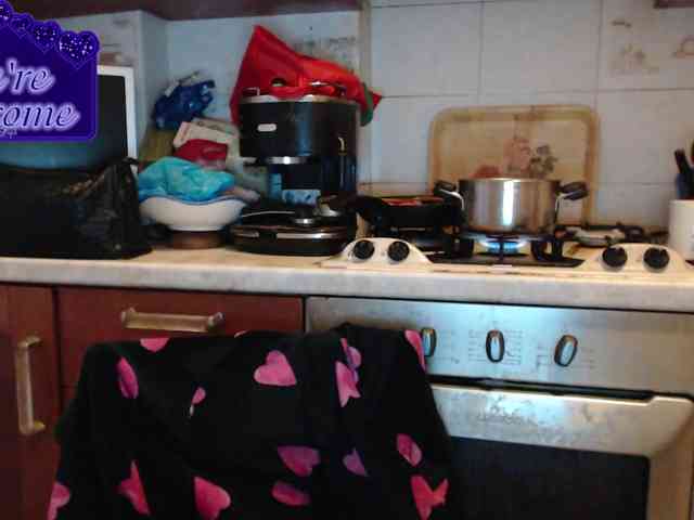 martachatte19 webcam