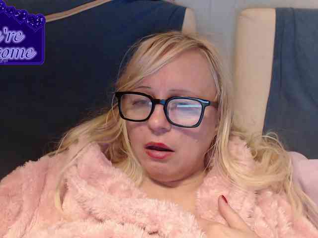 martachatte19 webcam