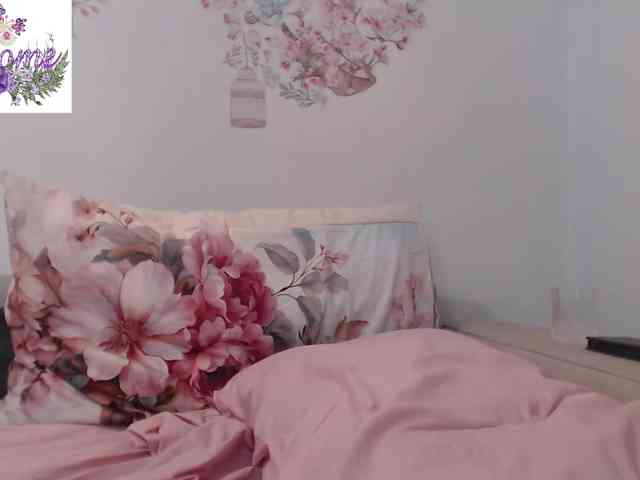 martachatte19 webcam