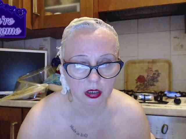 martachatte19 webcam