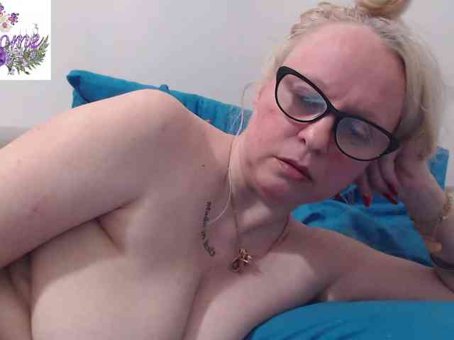 martachatte19 webcam
