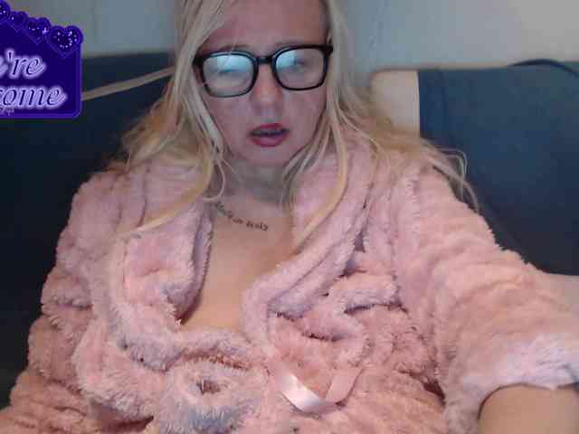 martachatte19 webcam