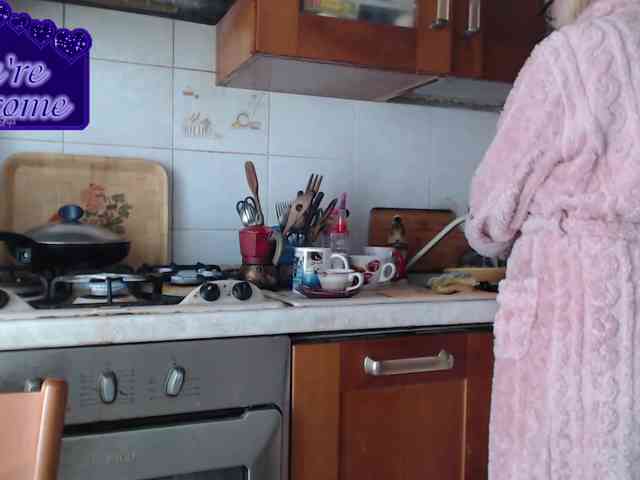 martachatte19 webcam