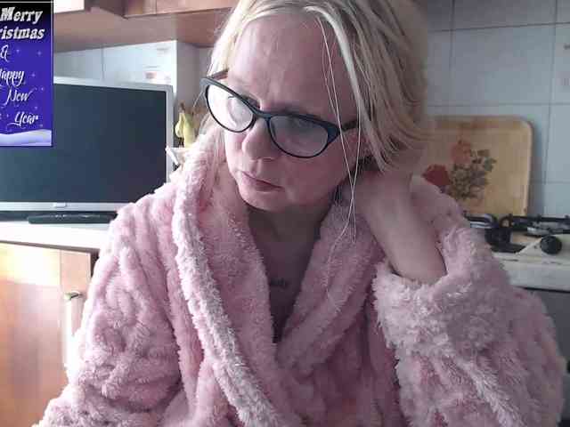 martachatte19 webcam