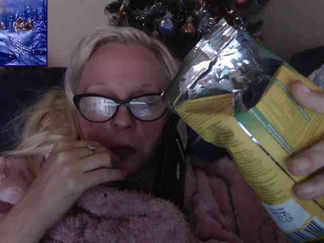 martachatte19 webcam