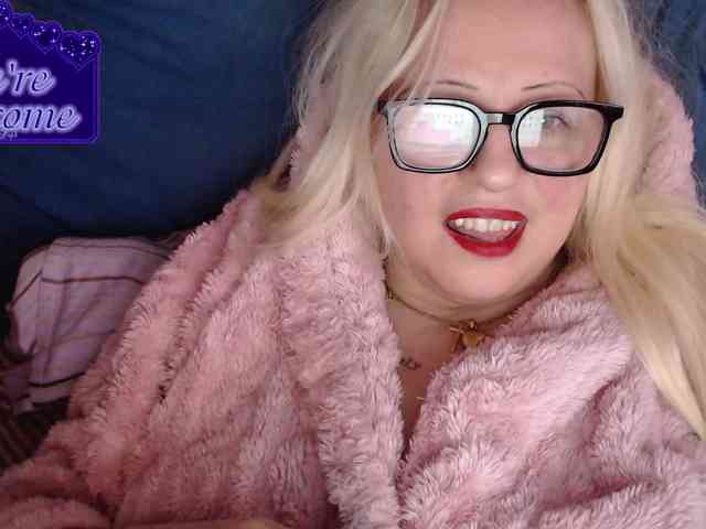 martachatte19 webcam